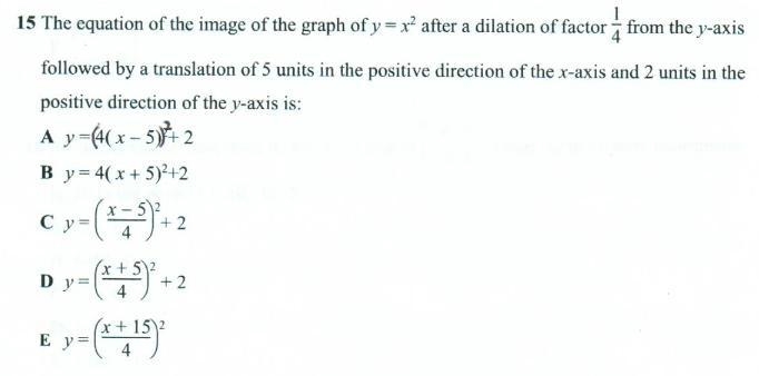 Transformations questions! thank you :)-example-1