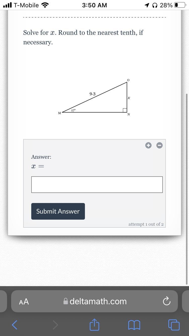 Need help solving this problem-example-1