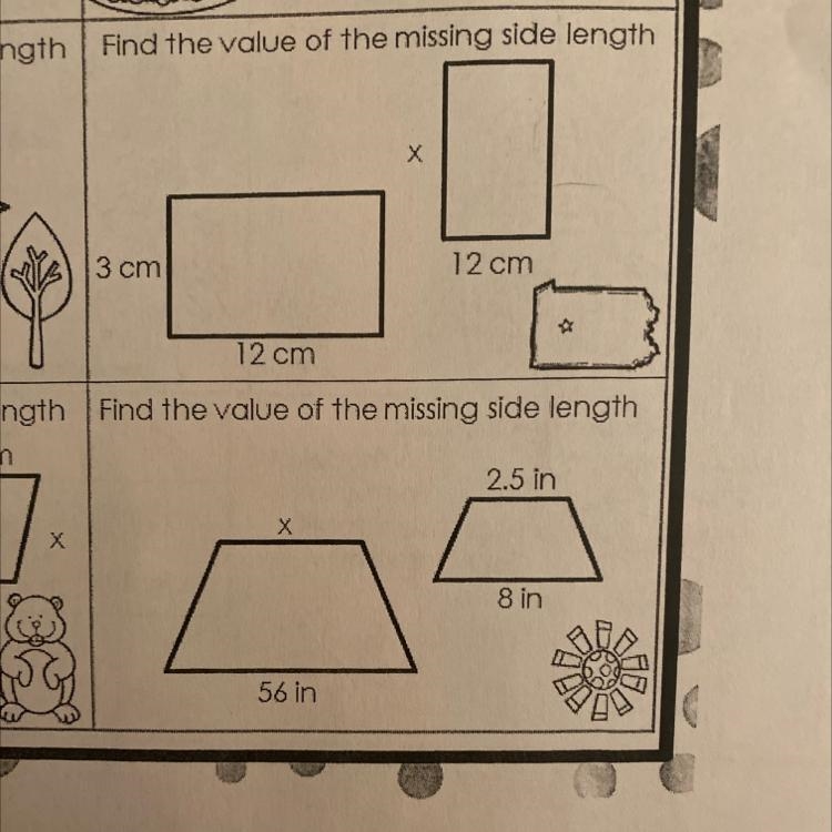 Help me with these please and thank you-example-1