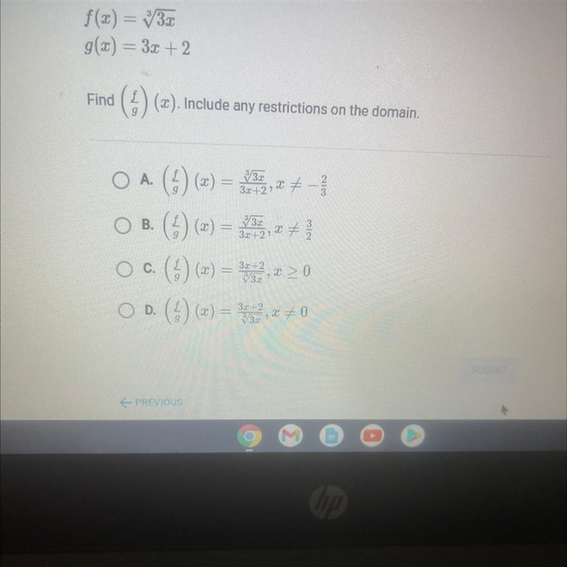 I need help ASAP please and thank you-example-1