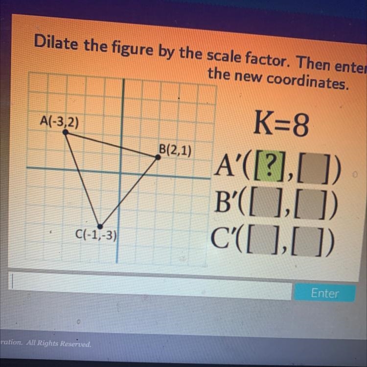 Help help help help help help math sucks help-example-1