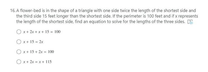 HELLLPP ANY HELPS PLEASE I NEED HELP I AM RUNNING OUT OF TIME !!-example-1