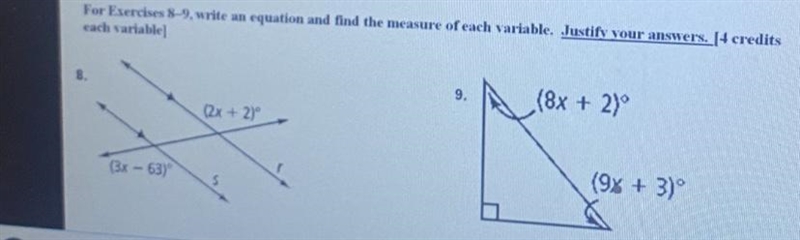 Help needed as soon as possible-example-1