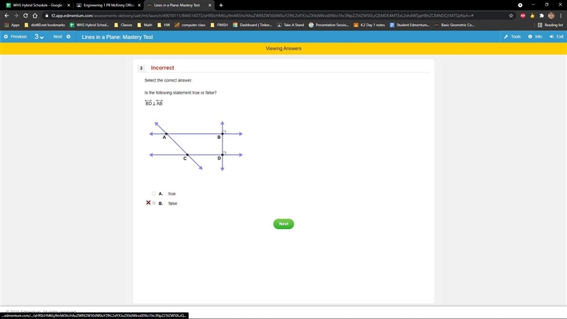 Question in picture attached-example-1