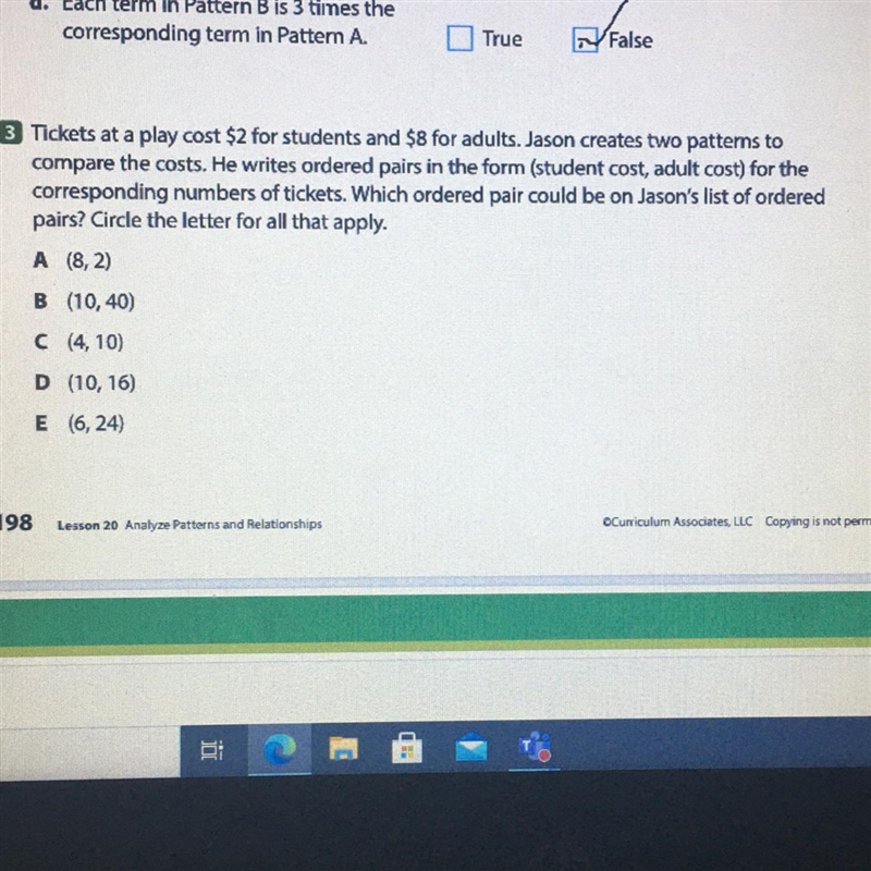 Help plz plz if u do u will get 10 points-example-1