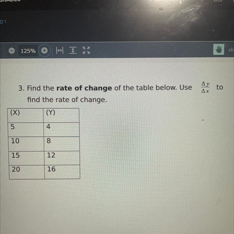 Can someone please tell me these answers-example-1