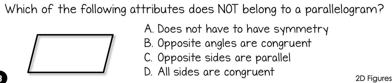 OKAY IM SORRY FOR ALL THESE- BUT I TRULY NEED HELP! THESE ARE CONFUSING! IF YOU KNOW-example-1