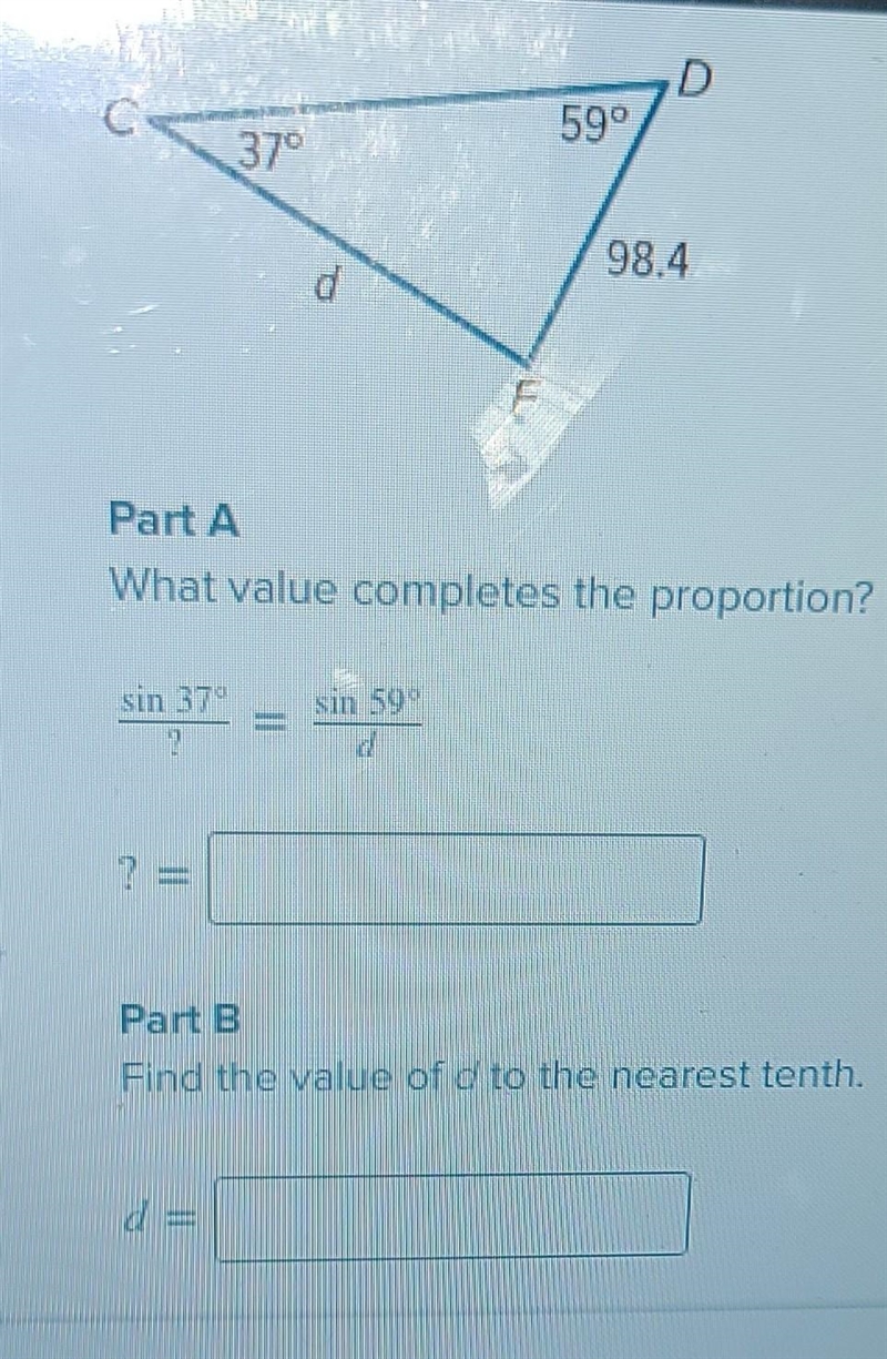 I need serious help with this equation.​-example-1