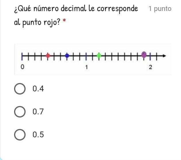 Ayuda plis es para hoy ​-example-1