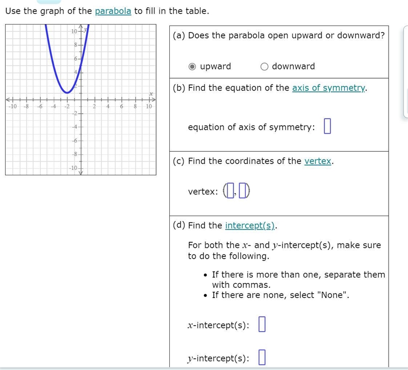 Help me please on this question-example-1