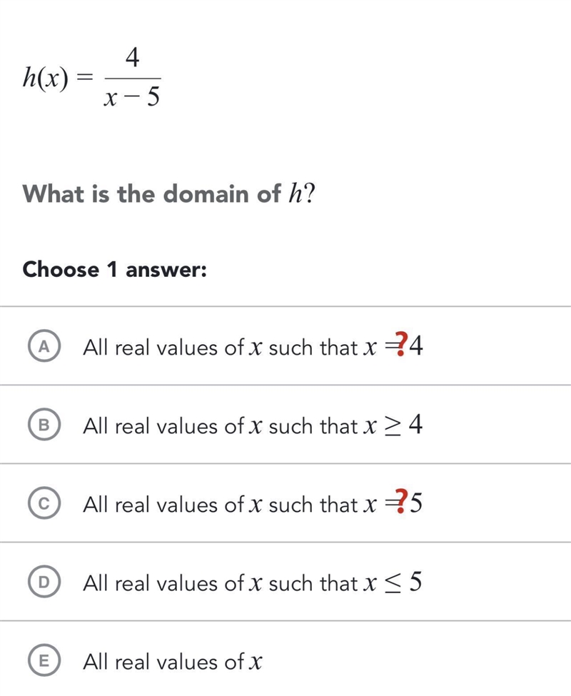 HELP ME ASAP PLEASE TIMED-example-1