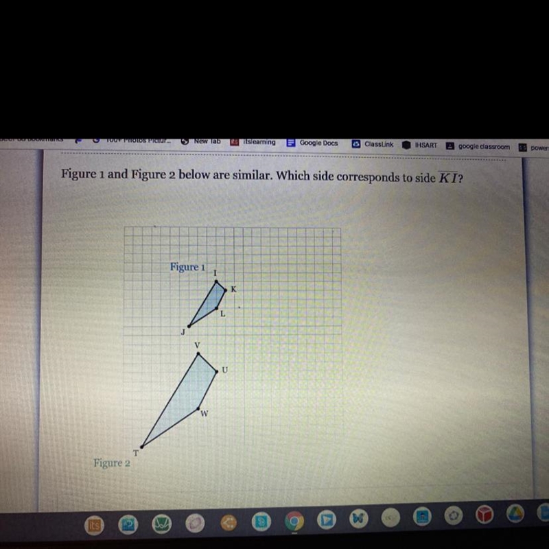 Answer the question above-example-1