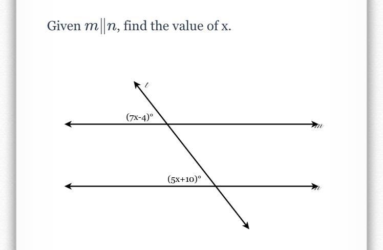 Good points get them easy!!!-example-1