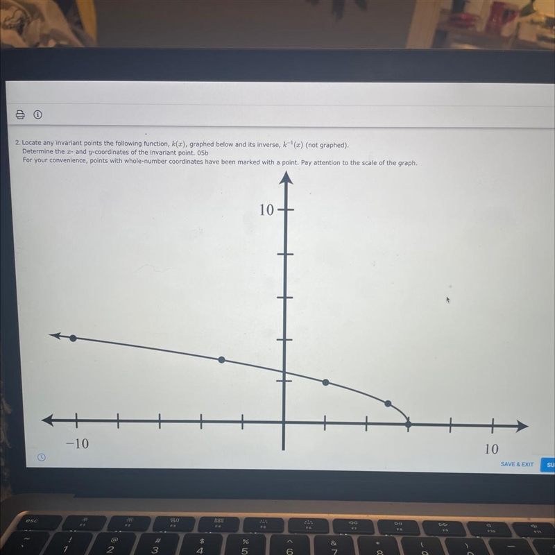 Please help!!! It wants the x and y coordinates-example-1