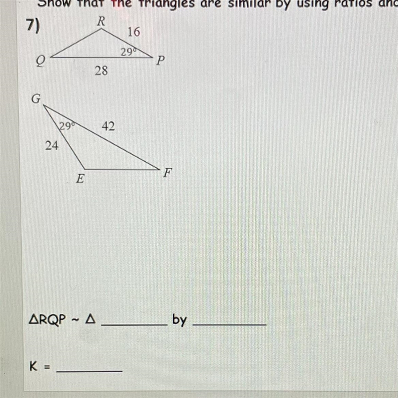 I have no clue how to do this-example-1