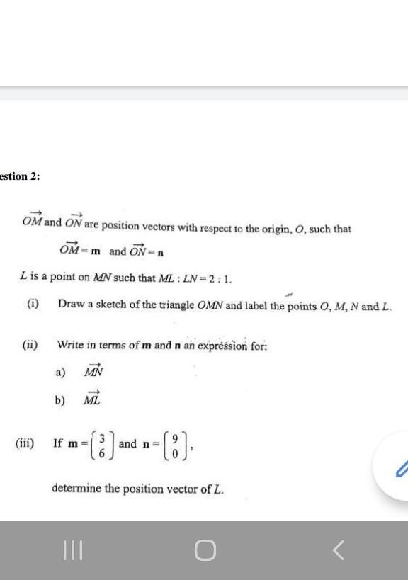 How to solve this equation​-example-1