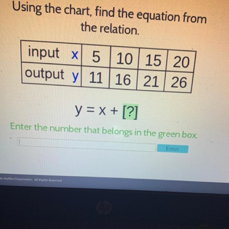 Help help help math math-example-1