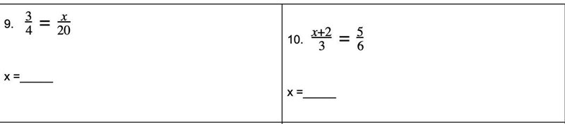 Help with this question!!!!!!!!!!!!!!!!!!!!!!!!!!!!!!!!!!!!-example-1