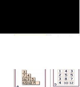 What number is missing? explanation please-example-1