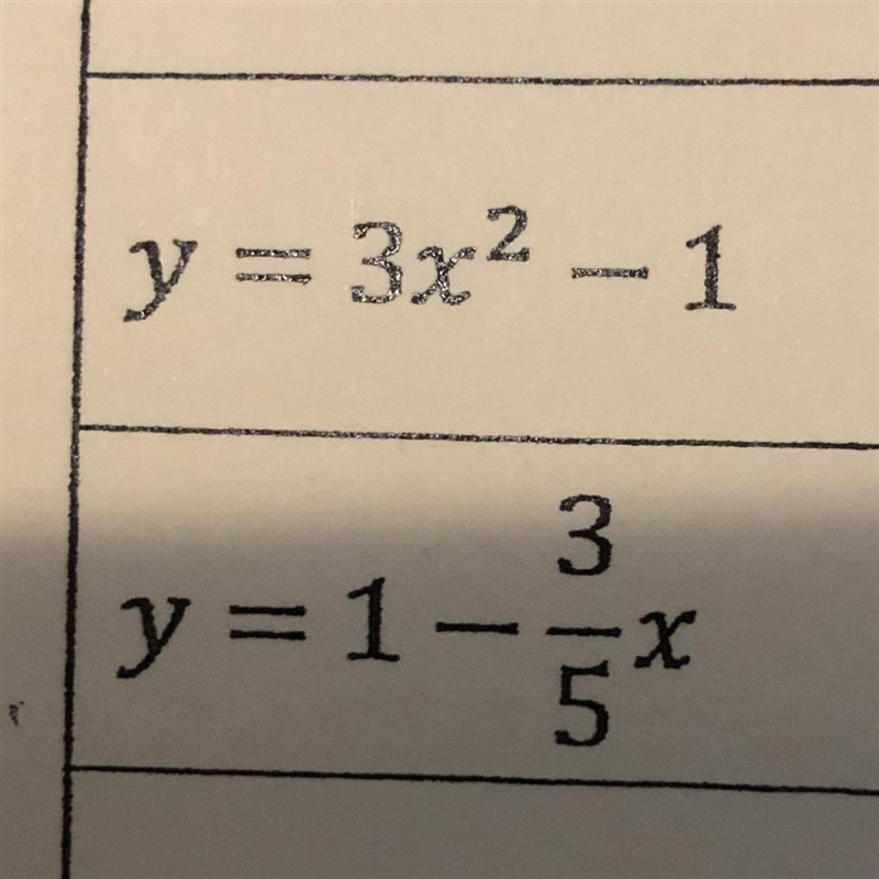 Need help please anyone-example-1