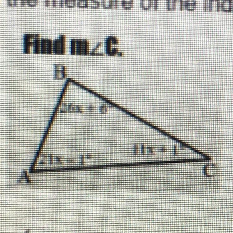 Can you please tell me the answer please-example-1