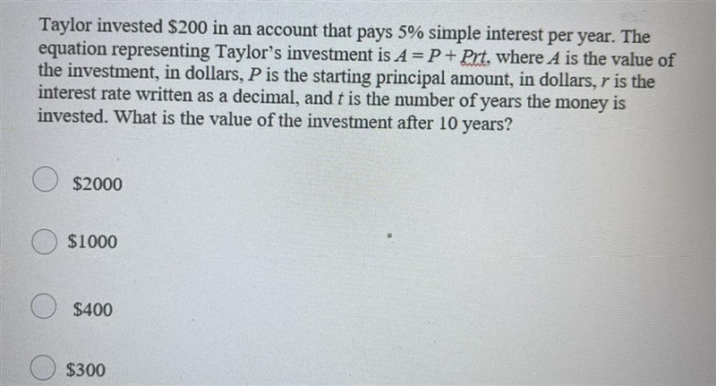 Need the correct answer to this please-example-1