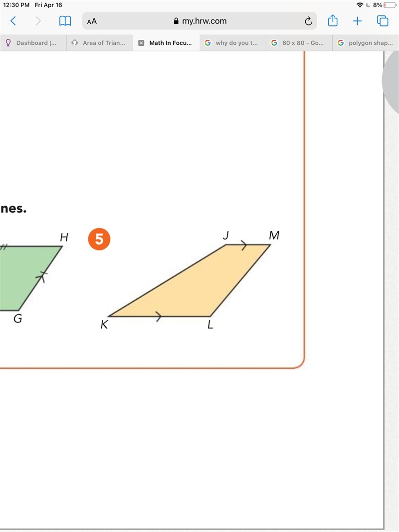 WHAT THE HECK IS THAT SHAPE PLEASE HELP IM SLOW-example-1