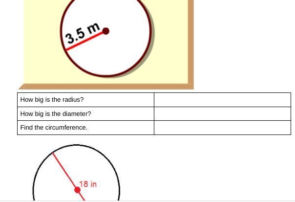 I need help! Question 1 and 2 have the same questions so HELP!!-example-1