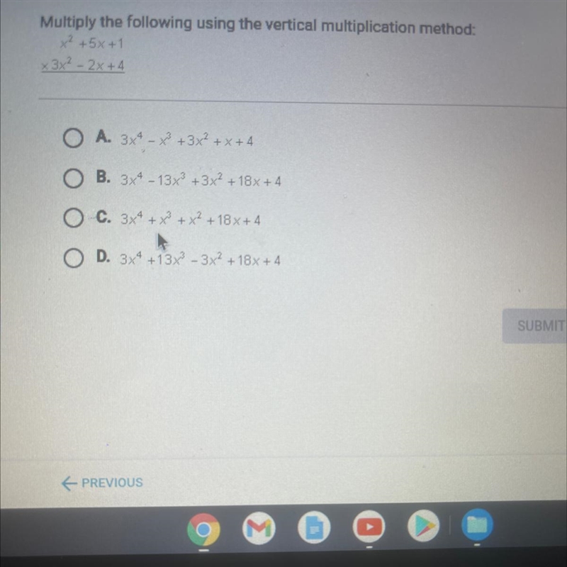 Can anyone help me with this answer?-example-1