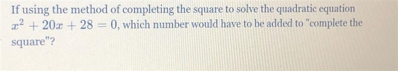 Can someone help me find the complete square please?-example-1