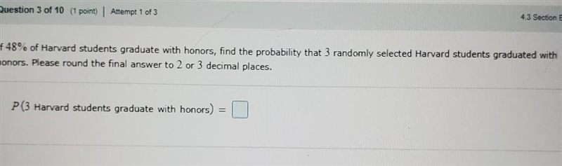 I need help with this​-example-1