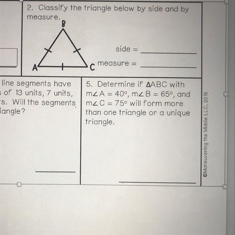 Just number 2 please-example-1