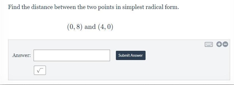 Someone help me, please:)-example-1