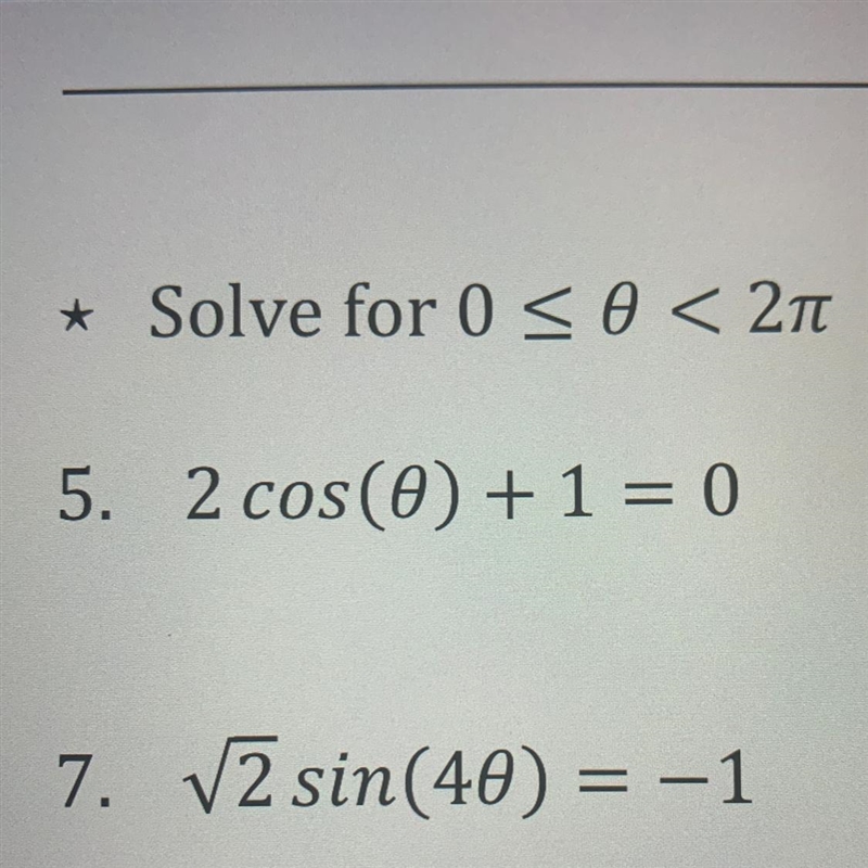 How to solve this trig-example-1