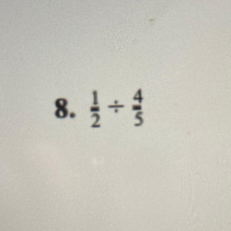 What is the simplified answer?-example-1