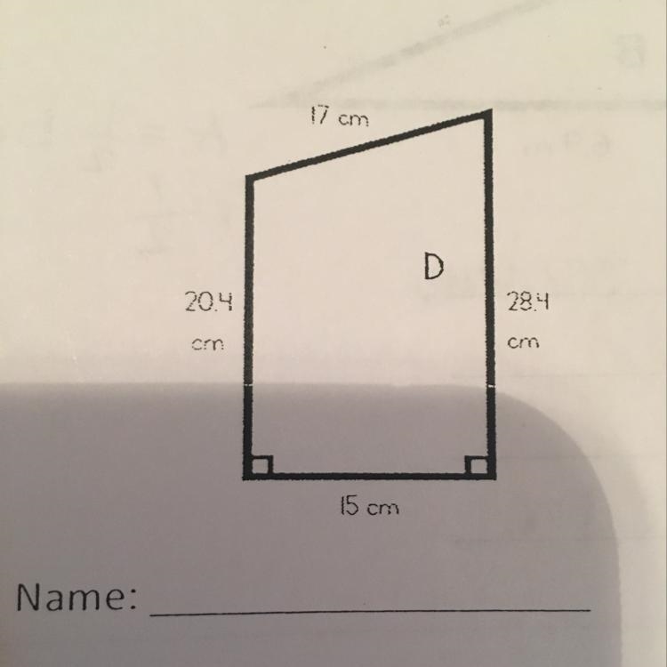 The name of this shape-example-1