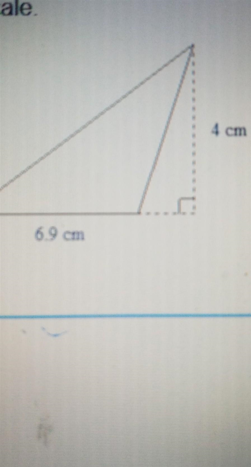 Note: Enter your answer and show all the steps that you use to solve this problem-example-1