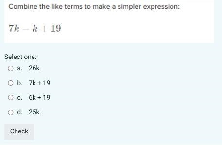 MATH MATh MAtH MAAAAThHhH YAAA-example-1