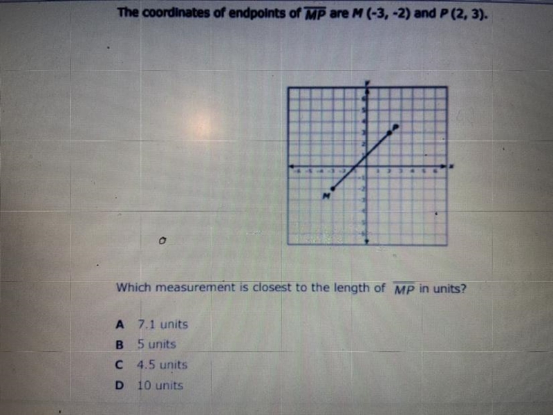 PLEASE HELP! 10 points-example-1