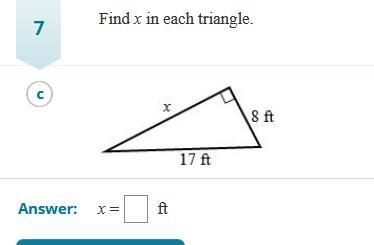 PLS HELP!! PLSSSSSSSSSSSSSSS!!!!!-example-1