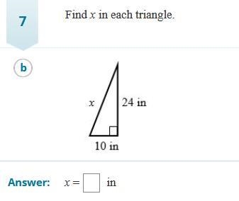 PLS HELP!! PLSSSSSSSSSSSSSSS!!!!!-example-2