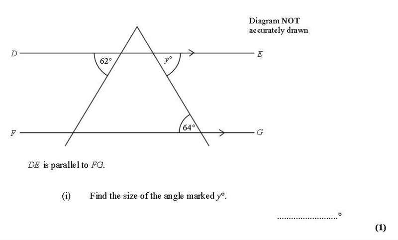 Can someone please help me out?-example-1