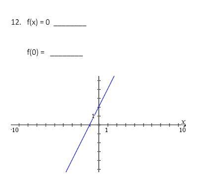 I need help with this-example-1