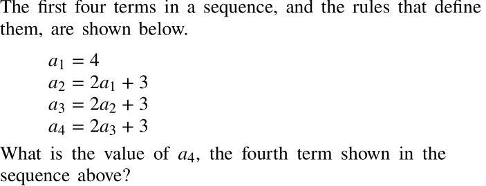 PLEASE SOMEONE HELP ME SOLVE THIS!!!-example-1