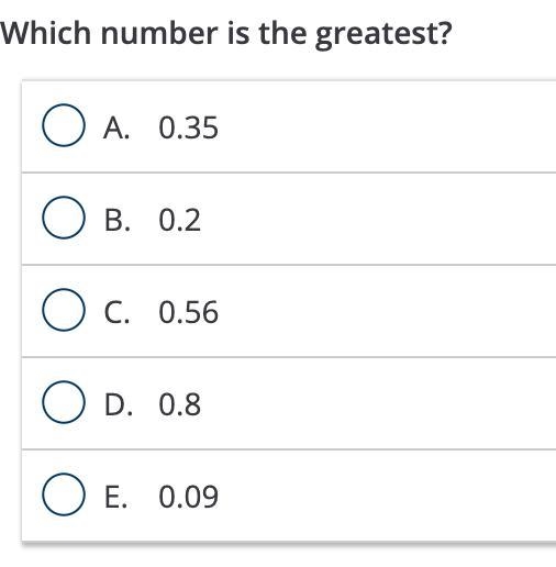 Can you help me with this please??-example-1