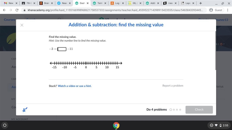 Can anyone help me i dont understand this-example-1