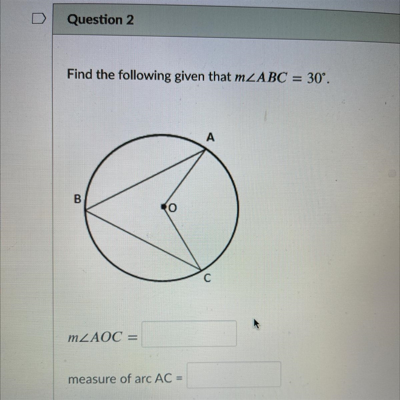 How do you solve this and what is the answer?-example-1