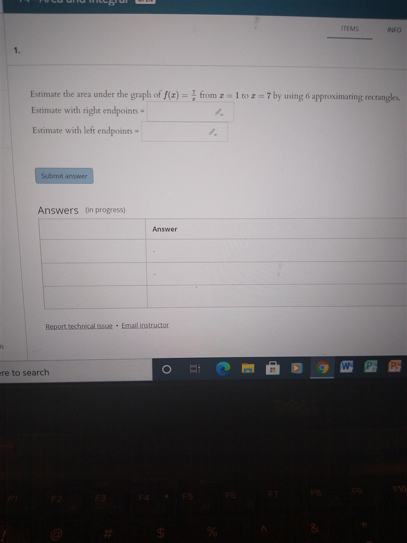 College Math! Pls help-example-1