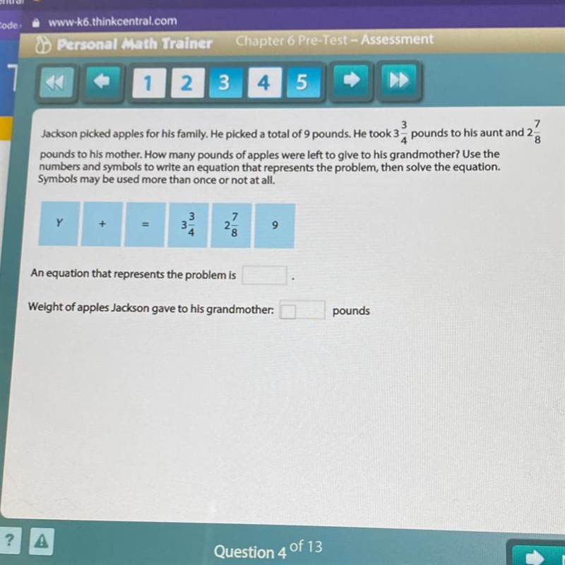 9= 3 3_4- 2 7_8- b B?-example-1