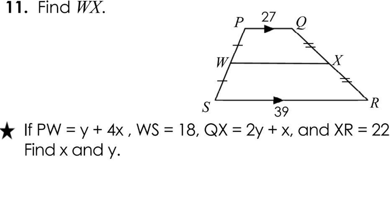 Please help! I get how to do the first part I just don't get how to do the second-example-1